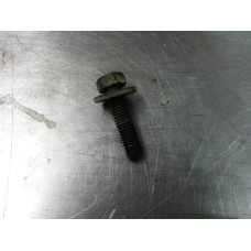 108Q122 Camshaft Gear Bolt For 08-10 Dodge Grand Caravan  3.8